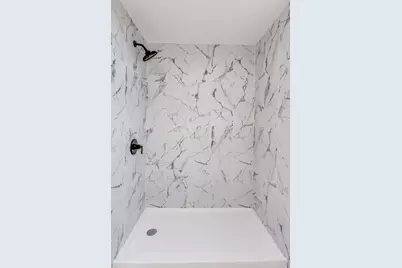 102 S Karwick Road, Michigan City, IN 46360 - Photo 16