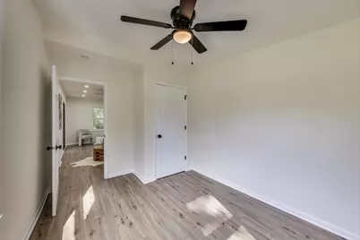 102 S Karwick Road, Michigan City, IN 46360 - Photo 14