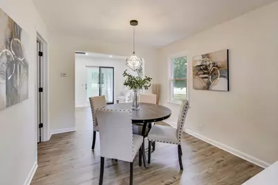 102 S Karwick Road, Michigan City, IN 46360 - Photo 6