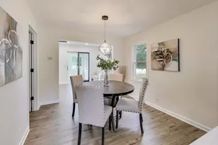 102 S Karwick Rd, Michigan City, IN 46360 - Photo 6