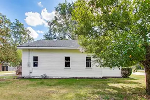 102 S Karwick Rd, Michigan City, IN 46360 - Photo 26