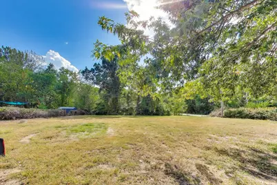 102 S Karwick Road, Michigan City, IN 46360 - Photo 30