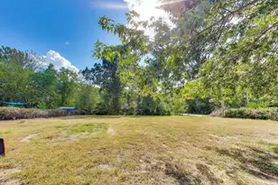 102 S Karwick Rd, Michigan City, IN 46360 - Photo 30