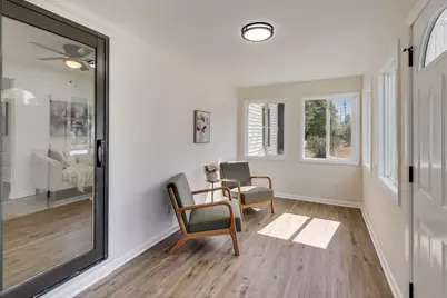 102 S Karwick Road, Michigan City, IN 46360 - Photo 2