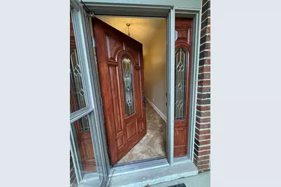 3513 Westbridge Drive, Valparaiso, IN 46383 - Photo 2