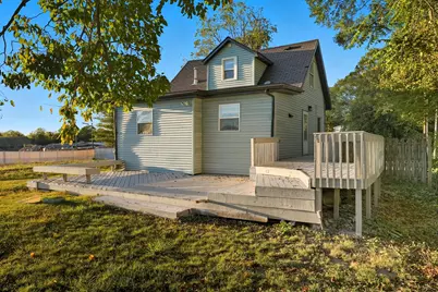 1059 Farrell Street, Valparaiso, IN 46385 - Photo 22