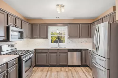 1059 Farrell Street, Valparaiso, IN 46385 - Photo 6