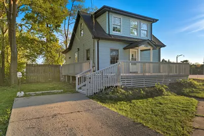 1059 Farrell Street, Valparaiso, IN 46385 - Photo 2