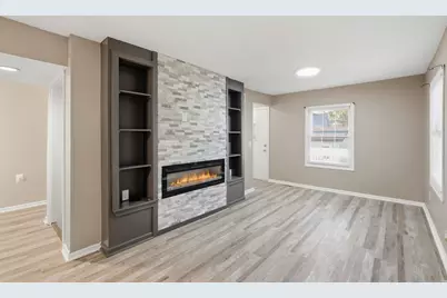 1059 Farrell Street, Valparaiso, IN 46385 - Photo 4