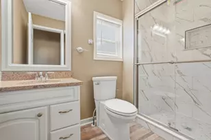 1059 Farrell St, Valparaiso, IN 46385 - Photo 18