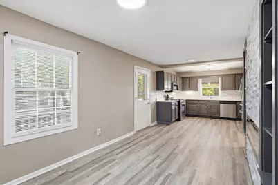 1059 Farrell Street, Valparaiso, IN 46385 - Photo 10