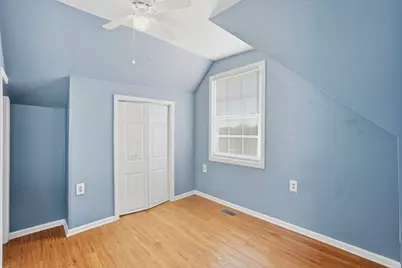 1059 Farrell Street, Valparaiso, IN 46385 - Photo 14