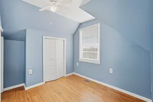 1059 Farrell St, Valparaiso, IN 46385 - Photo 14