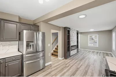 1059 Farrell Street, Valparaiso, IN 46385 - Photo 8