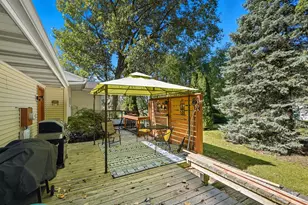 2325 Drop Anchor Dr, Crown Point, IN 46307 - Photo 26