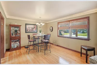 2325 Drop Anchor Drive, Crown Point, IN 46307 - Photo 4