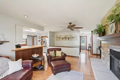 2325 Drop Anchor Drive, Crown Point, IN 46307 - Photo 12