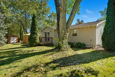 2325 Drop Anchor Drive, Crown Point, IN 46307 - Photo 28