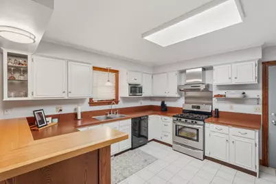 2325 Drop Anchor Drive, Crown Point, IN 46307 - Photo 16