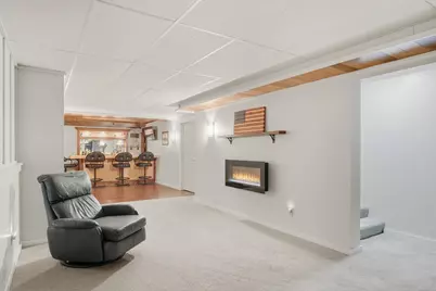 2325 Drop Anchor Drive, Crown Point, IN 46307 - Photo 18