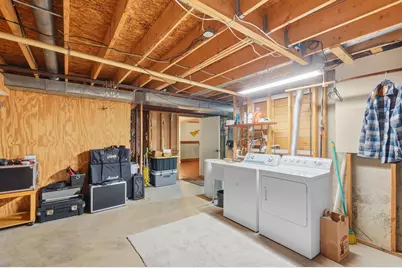 2325 Drop Anchor Drive, Crown Point, IN 46307 - Photo 24