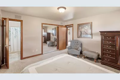 2325 Drop Anchor Drive, Crown Point, IN 46307 - Photo 8