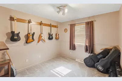 2325 Drop Anchor Drive, Crown Point, IN 46307 - Photo 10