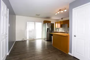 628 Old Forge Rd, Valparaiso, IN 46385 - Photo 8