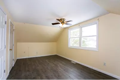 628 Old Forge Road, Valparaiso, IN 46385 - Photo 14