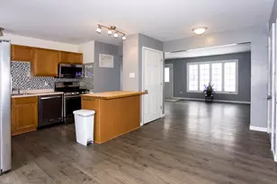 628 Old Forge Rd, Valparaiso, IN 46385 - Photo 6