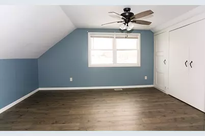 628 Old Forge Road, Valparaiso, IN 46385 - Photo 16