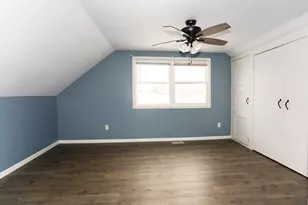 628 Old Forge Rd, Valparaiso, IN 46385 - Photo 16