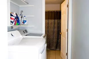 628 Old Forge Rd, Valparaiso, IN 46385 - Photo 12