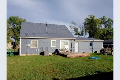 628 Old Forge Road, Valparaiso, IN 46385 - Photo 18