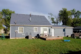 628 Old Forge Rd, Valparaiso, IN 46385 - Photo 18