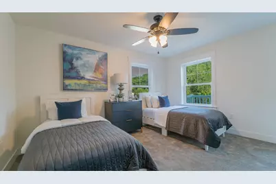 119 Blaine Street, Michigan City, IN 46360 - Photo 38