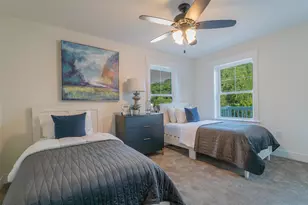 119 Blaine St, Michigan City, IN 46360 - Photo 38