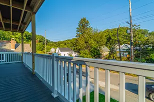 119 Blaine St, Michigan City, IN 46360 - Photo 26