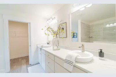 119 Blaine Street, Michigan City, IN 46360 - Photo 28