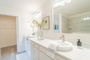 119 Blaine St, Michigan City, IN 46360 - Photo 28