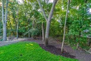 119 Blaine St, Michigan City, IN 46360 - Photo 12