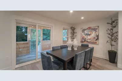 119 Blaine Street, Michigan City, IN 46360 - Photo 8