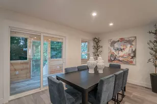 119 Blaine St, Michigan City, IN 46360 - Photo 8