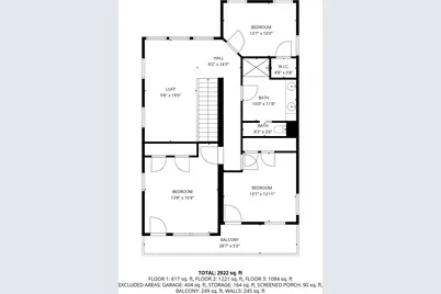 119 Blaine Street, Michigan City, IN 46360 - Photo 46