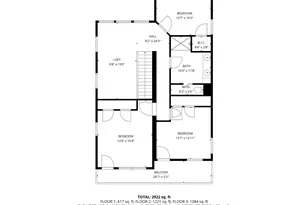 119 Blaine St, Michigan City, IN 46360 - Photo 46