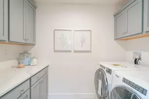 119 Blaine St, Michigan City, IN 46360 - Photo 22