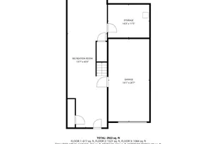 119 Blaine St, Michigan City, IN 46360 - Photo 44