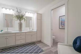 119 Blaine St, Michigan City, IN 46360 - Photo 36