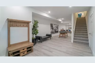 119 Blaine Street, Michigan City, IN 46360 - Photo 2