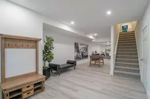 119 Blaine St, Michigan City, IN 46360 - Photo 2